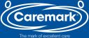 Caremark Dublin North logo